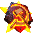 KoMMyHuCT