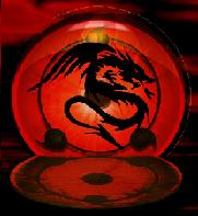 Darkness666